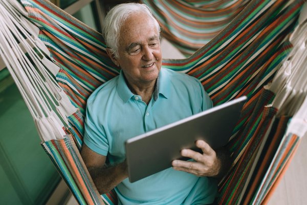 Exploring the Impact of Pet Dog Adoption on Reducing Anxiety Disorders in Children