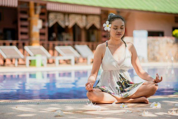 Exploring How Consistent Tai Chi Practice Enhances Balance for UK Seniors Aged 65 and Over