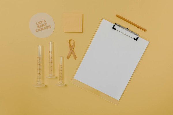 The Transformative Effects of Volunteering on Retirees" Mental Well-Being