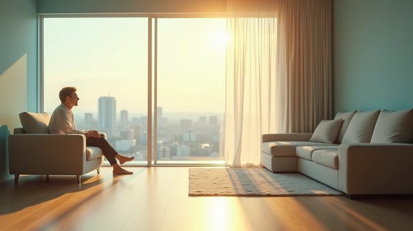 Finding freedom: your guide to nomophobia treatment solutions