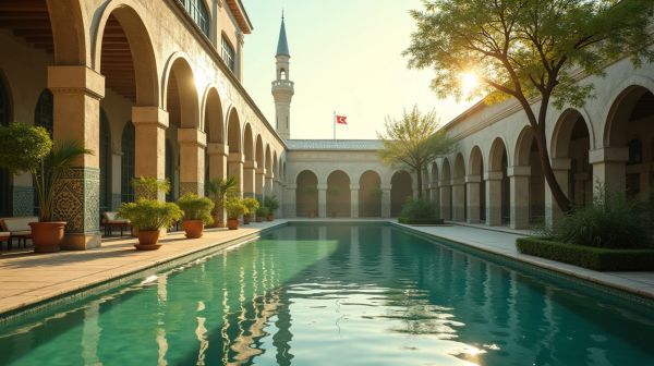 How Much Can You Really Save With Medical Tourism in Turkey?