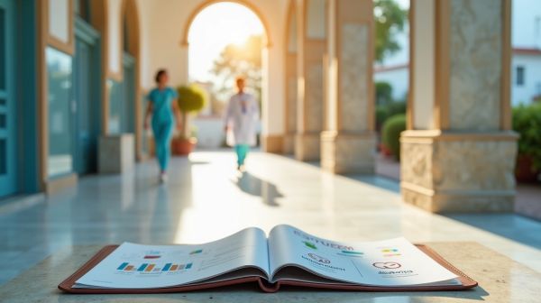 How Much Can You Really Save With Medical Tourism in Turkey?