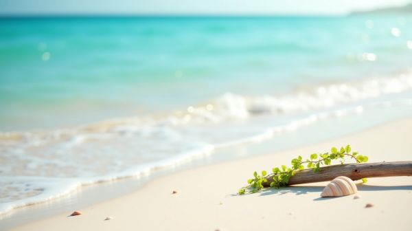 Marine collagen: discover its health benefits and uses in beauty