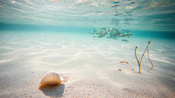 Top benefits of marine collagen for beauty and wellness