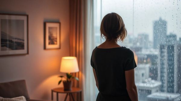 Top Resources for Staying Strong Post-Breakup: No Contact Tactics