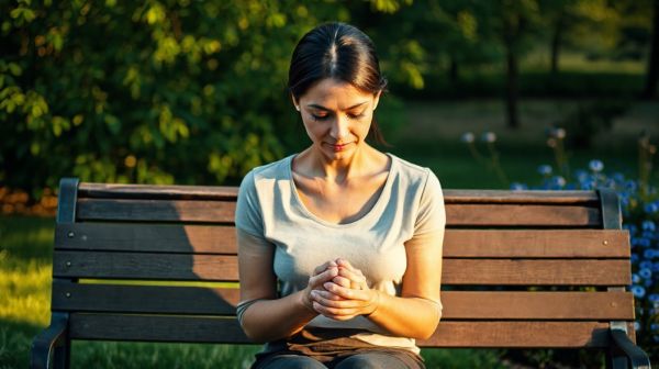 Top Resources for Staying Strong Post-Breakup: No Contact Tactics