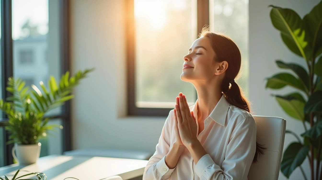 Your Questions About Phone Addiction Recovery